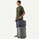 Patagonia Black Hole Micro MLC Backpack 22L