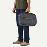 Patagonia Black Hole Micro MLC Backpack 22L