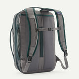 Patagonia Black Hole Micro MLC Backpack 22L