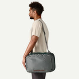 Patagonia Black Hole Micro MLC Backpack 22L