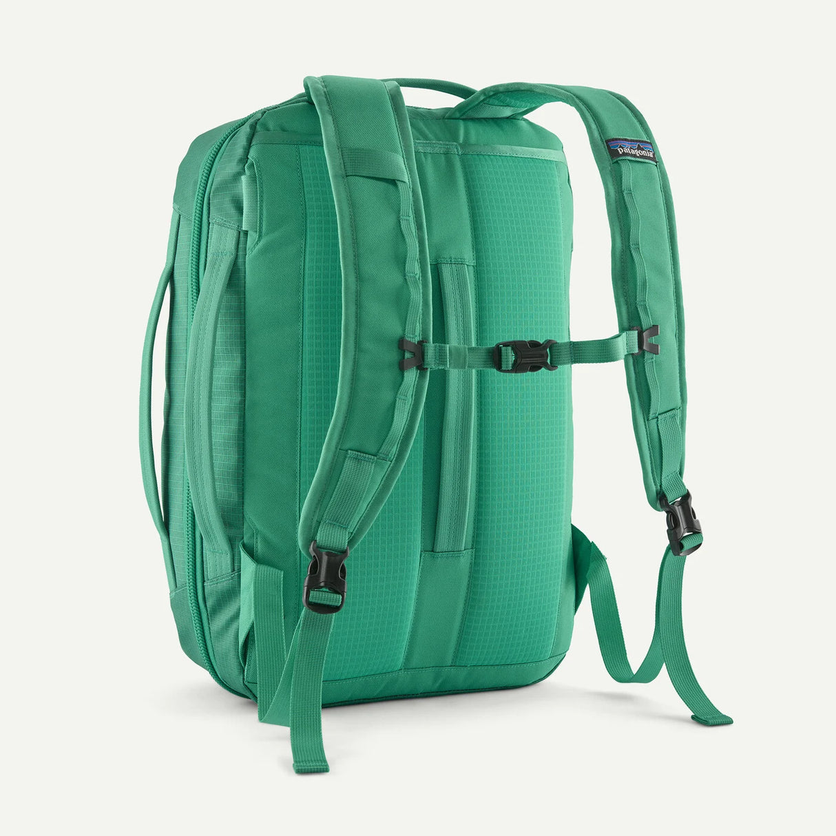 Patagonia Black Hole Micro MLC Backpack 22L