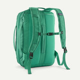 Patagonia Black Hole Micro MLC Backpack 22L