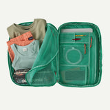 Patagonia Black Hole Micro MLC Backpack 22L