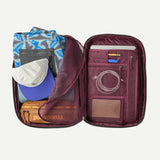 Patagonia Black Hole Micro MLC Backpack 22L