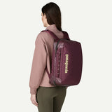 Patagonia Black Hole Micro MLC Backpack 22L
