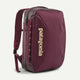 Patagonia Black Hole Micro MLC Backpack 22L