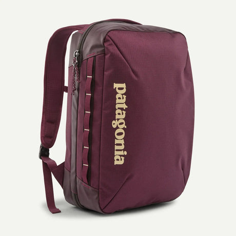 Patagonia Black Hole Micro MLC Backpack 22L