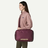 Patagonia Black Hole Micro MLC Backpack 22L