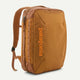 Patagonia Black Hole Micro MLC Backpack 22L