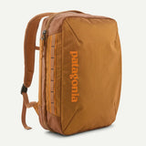 Patagonia Black Hole Micro MLC Backpack 22L