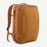 Patagonia Black Hole Micro MLC Backpack 22L