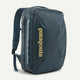 Patagonia Black Hole Micro MLC Backpack 22L