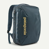 Patagonia Black Hole Micro MLC Backpack 22L