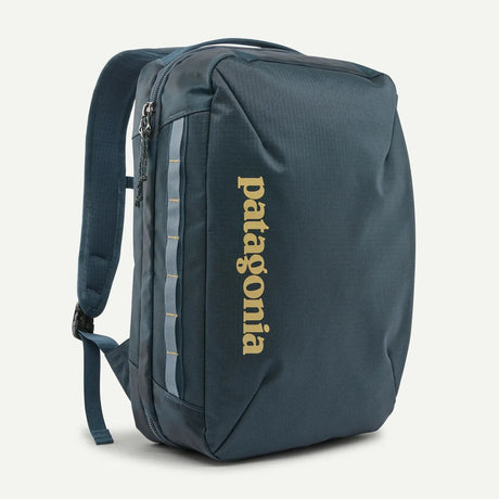 Patagonia Black Hole Micro MLC Backpack 22L