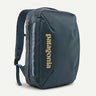 Patagonia Black Hole Micro MLC Backpack 22L