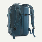 Patagonia Black Hole Micro MLC Backpack 22L