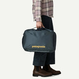 Patagonia Black Hole Micro MLC Backpack 22L