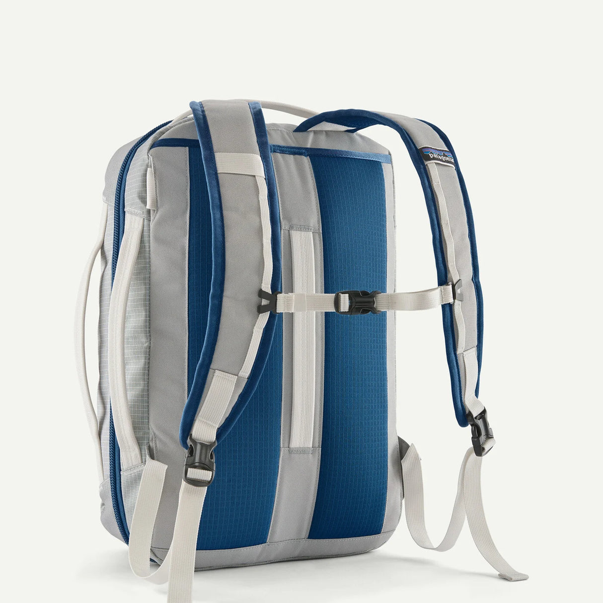 Patagonia Black Hole Micro MLC Backpack 22L