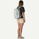 Patagonia Black Hole Micro MLC Backpack 22L