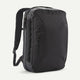 Patagonia Black Hole Micro MLC Backpack 22L