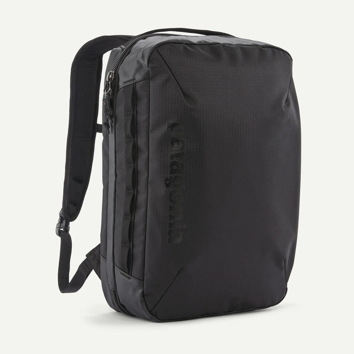 Patagonia Black Hole Micro MLC Backpack 22L