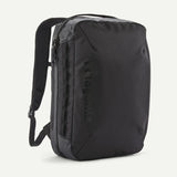 Patagonia Black Hole Micro MLC Backpack 22L