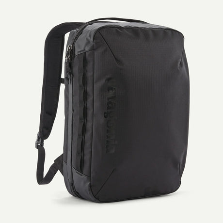 Patagonia Black Hole Micro MLC Backpack 22L