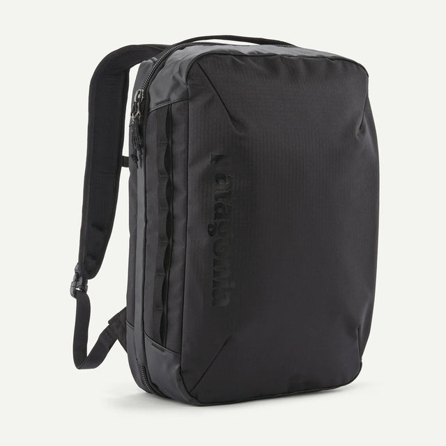 Patagonia Black Hole Micro MLC Backpack 22L