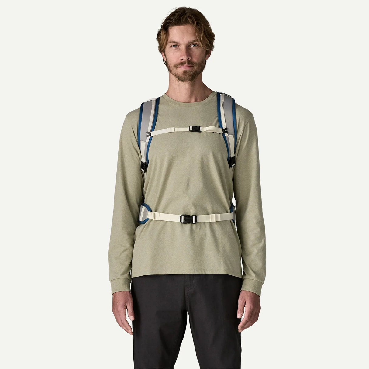 Patagonia Black Hole Mini MLC Pack 30L