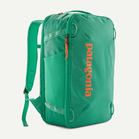 Patagonia Black Hole Mini MLC Pack 30L