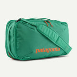 Patagonia Black Hole Mini MLC Pack 30L