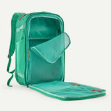 Patagonia Black Hole Mini MLC Pack 30L