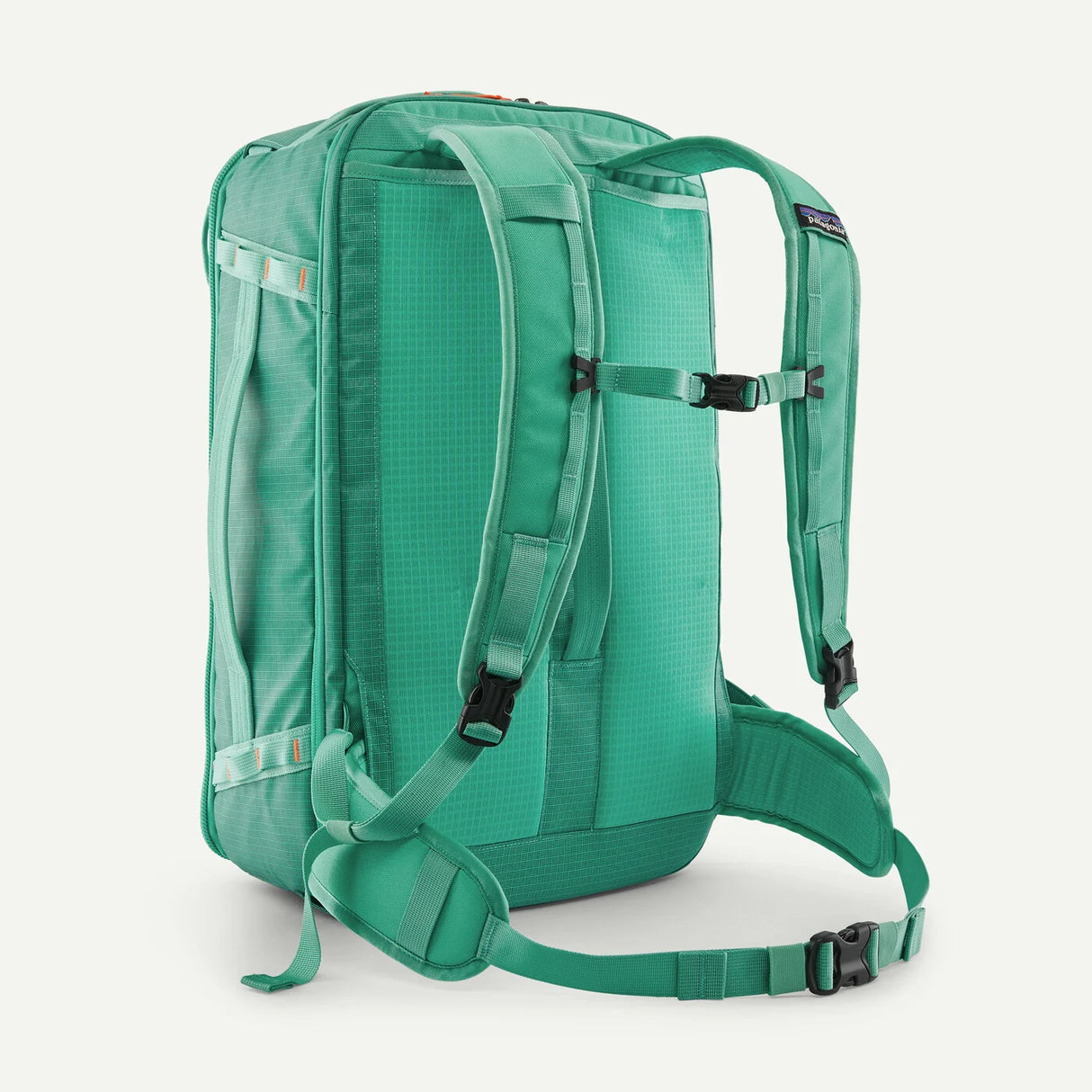 Patagonia Black Hole Mini MLC Pack 30L