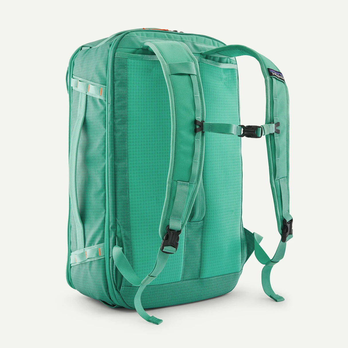 Patagonia Black Hole Mini MLC Pack 30L