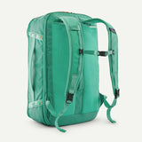 Patagonia Black Hole Mini MLC Pack 30L