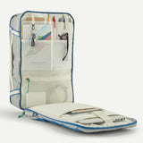 Patagonia Black Hole Mini MLC Pack 30L