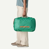 Patagonia Black Hole Mini MLC Pack 30L