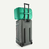 Patagonia Black Hole Mini MLC Pack 30L