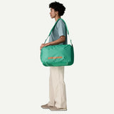 Patagonia Black Hole Mini MLC Pack 30L