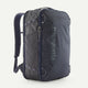 Patagonia Black Hole Mini MLC Pack 30L