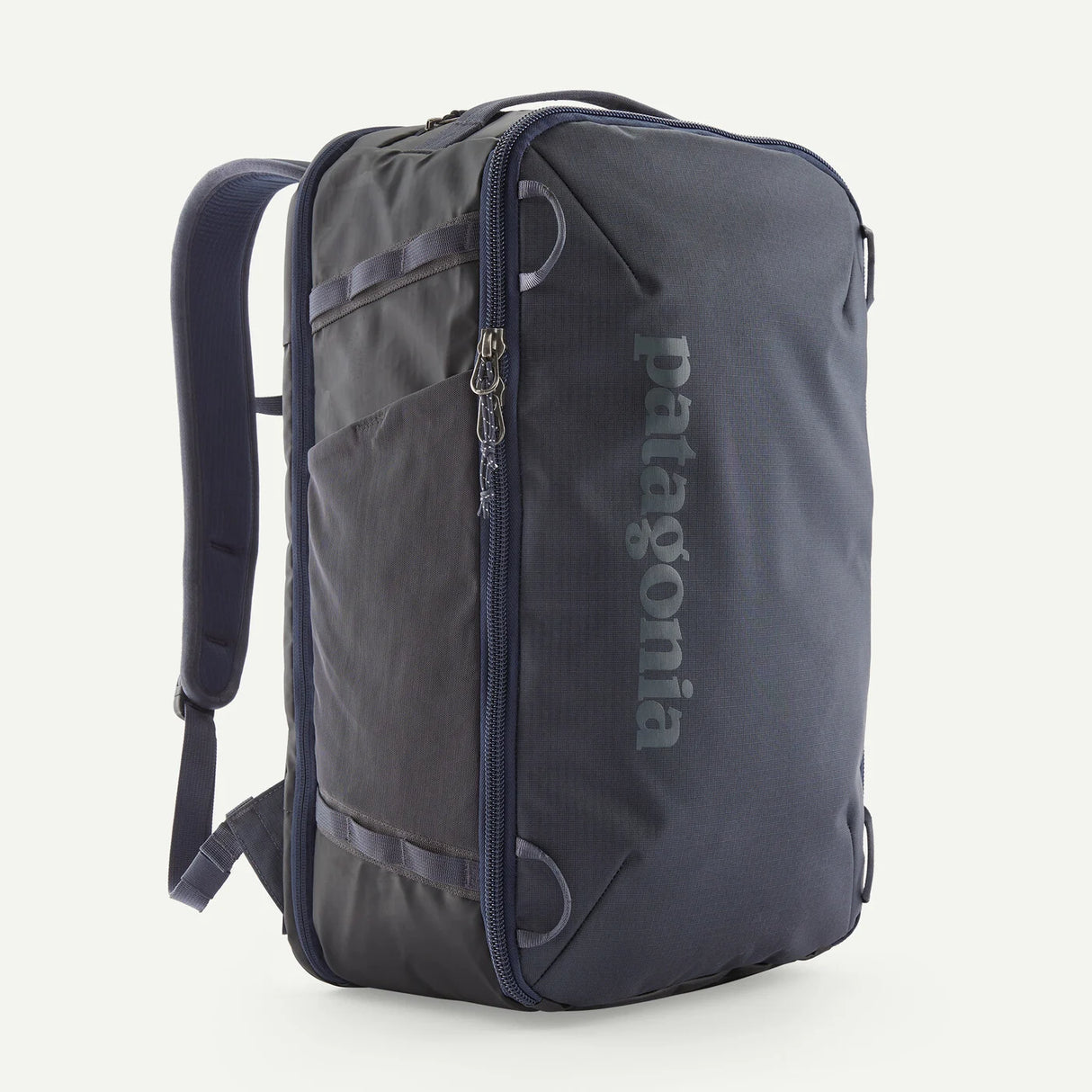 Patagonia Black Hole Mini MLC Pack 30L