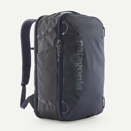 Patagonia Black Hole Mini MLC Pack 30L