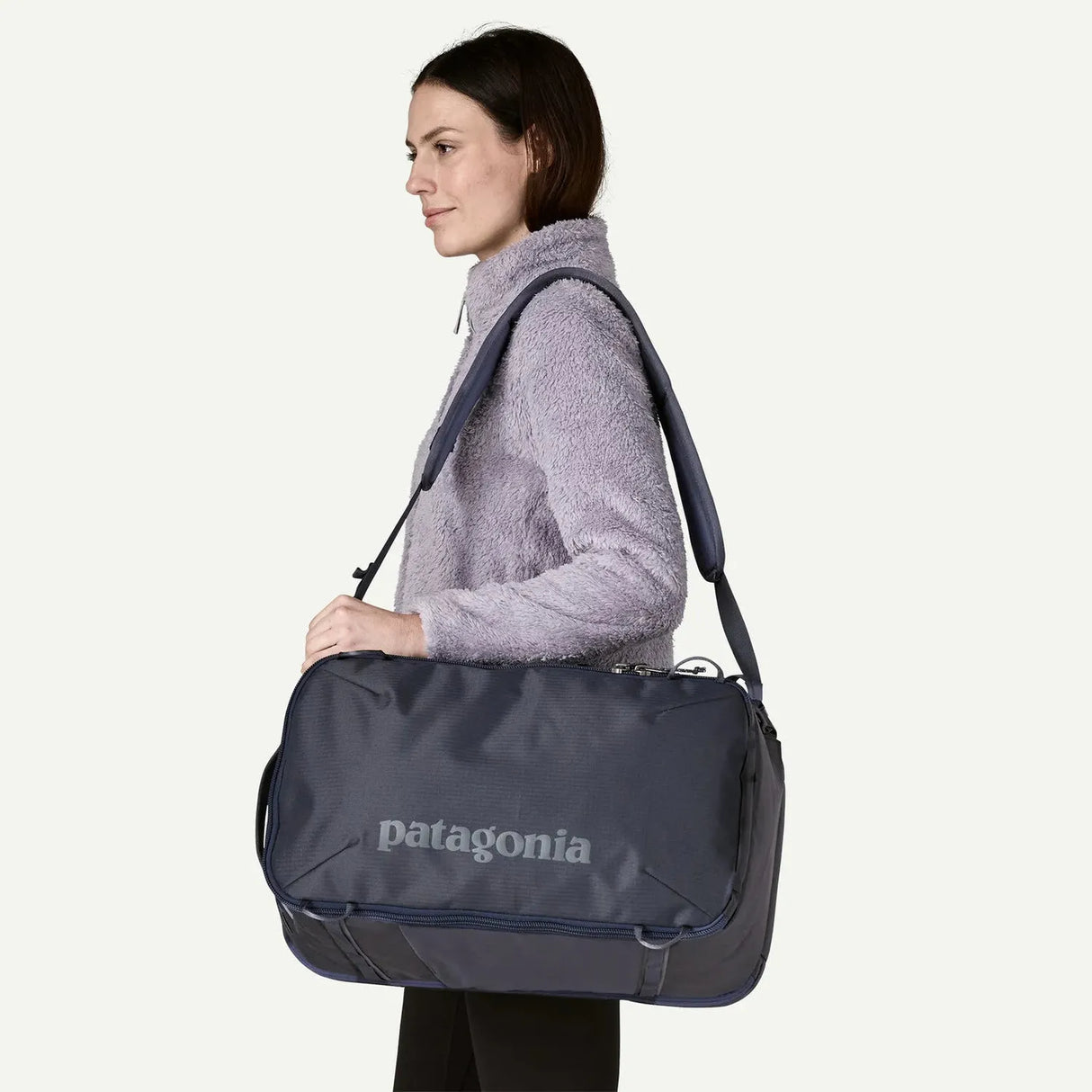 Patagonia Black Hole Mini MLC Pack 30L – Luggage Pros
