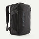 Patagonia Black Hole Mini MLC Pack 30L