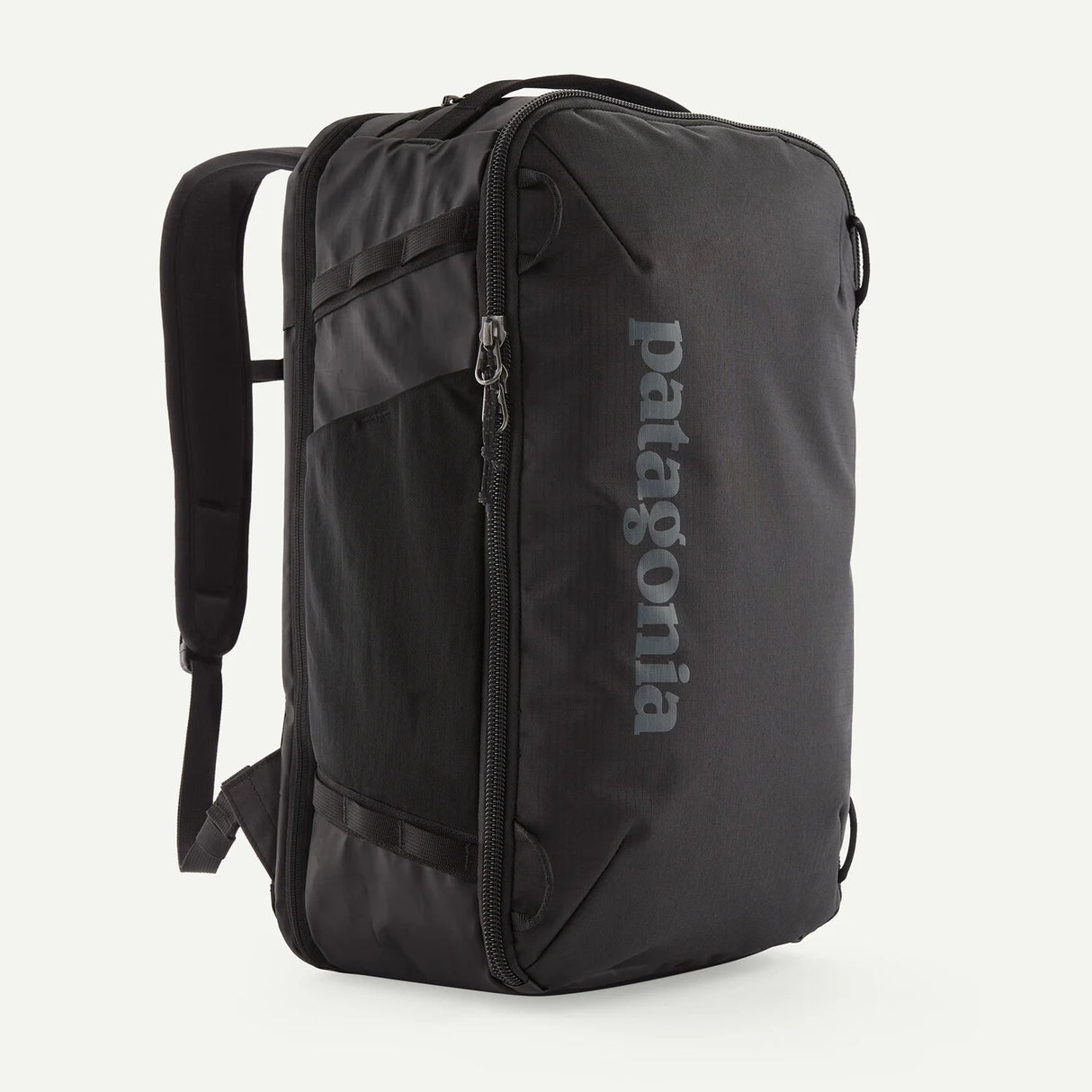 Patagonia Black Hole Mini MLC Pack 30L