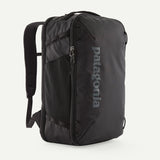 Patagonia Black Hole Mini MLC Pack 30L