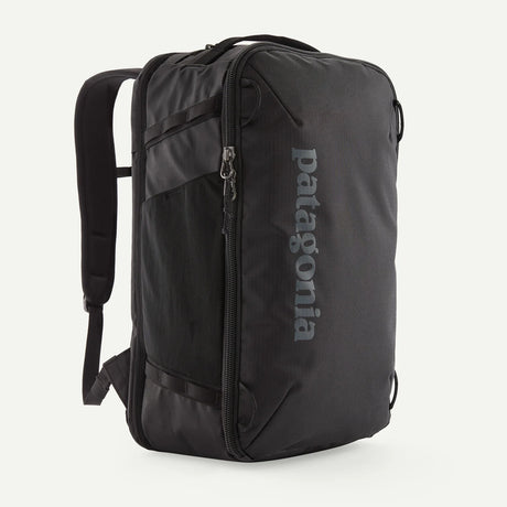 Patagonia Black Hole Mini MLC Pack 30L