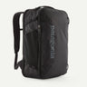 Patagonia Black Hole Mini MLC Pack 30L