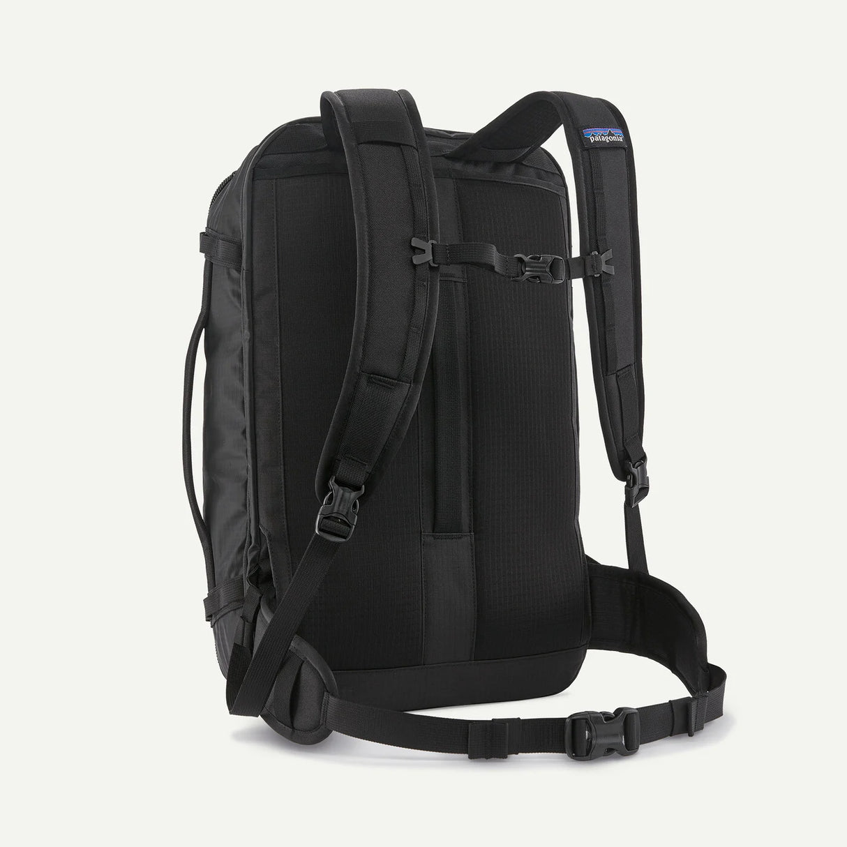 Patagonia Black Hole Mini MLC Pack 30L