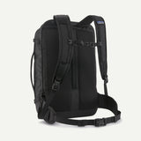 Patagonia Black Hole Mini MLC Pack 30L